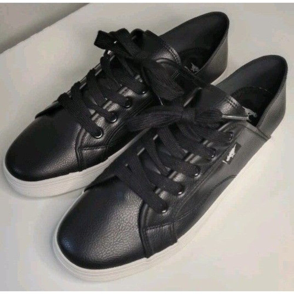 Rocket Dog Zandra Women's Sneaker Pre Owned Size 10
